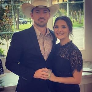 Meet your Posher, Blake